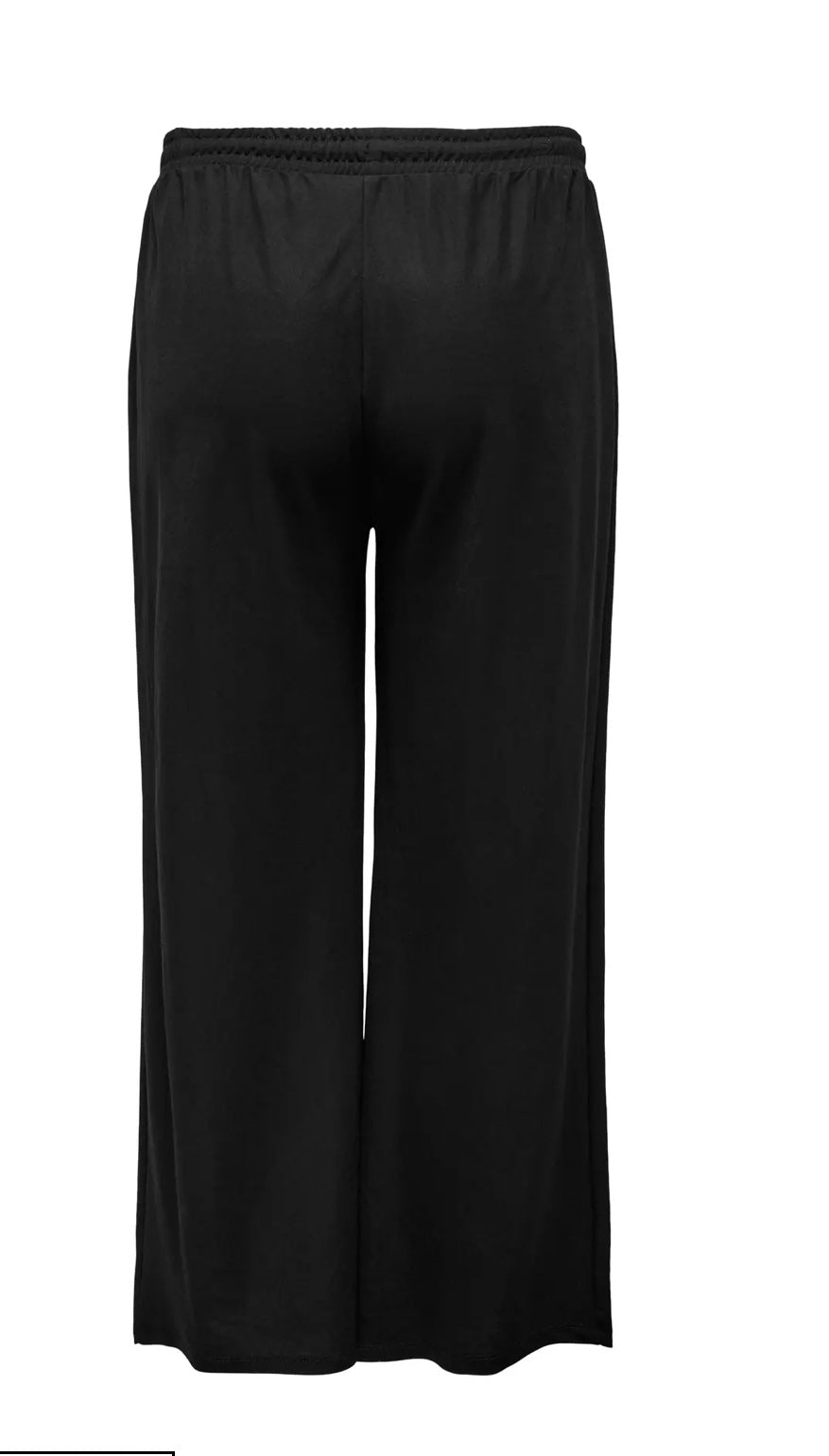 Pantaloni Only Carmakoma