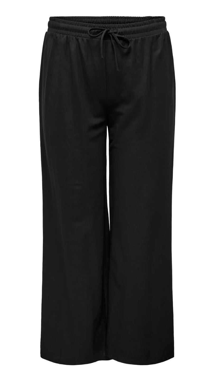 Pantaloni Only Carmakoma