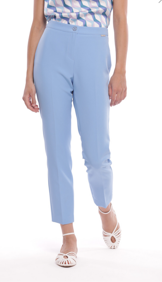 Pantaloni Mimì Muà