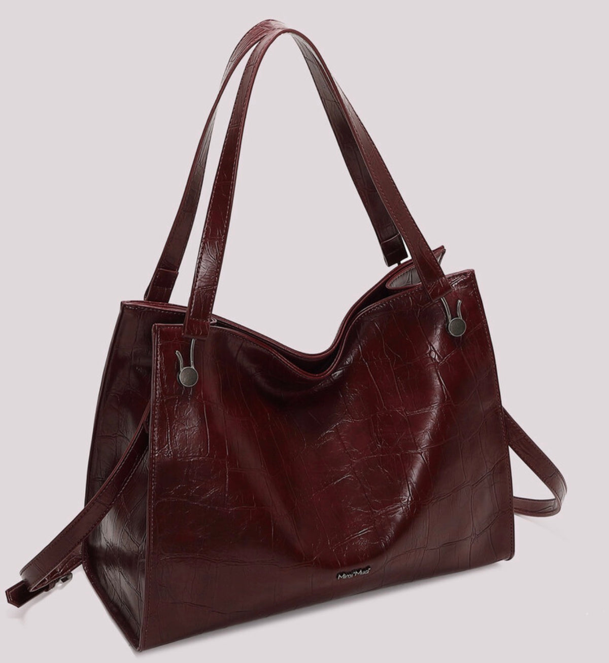 Borsa Mimì Muà