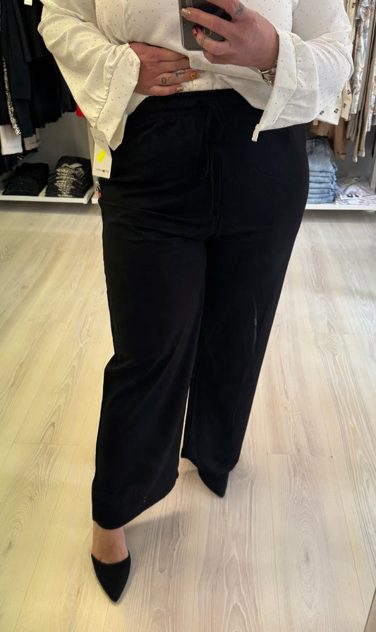 Pantaloni Only Carmakoma