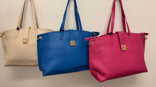 Borsa Mimì Muà