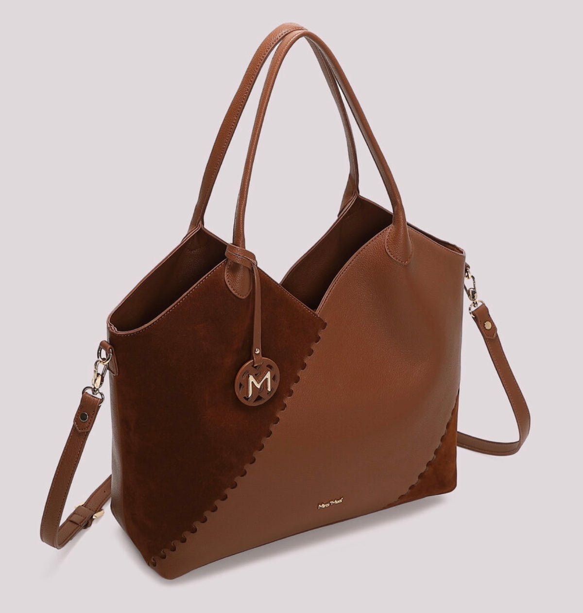 Borsa Mimì Muà
