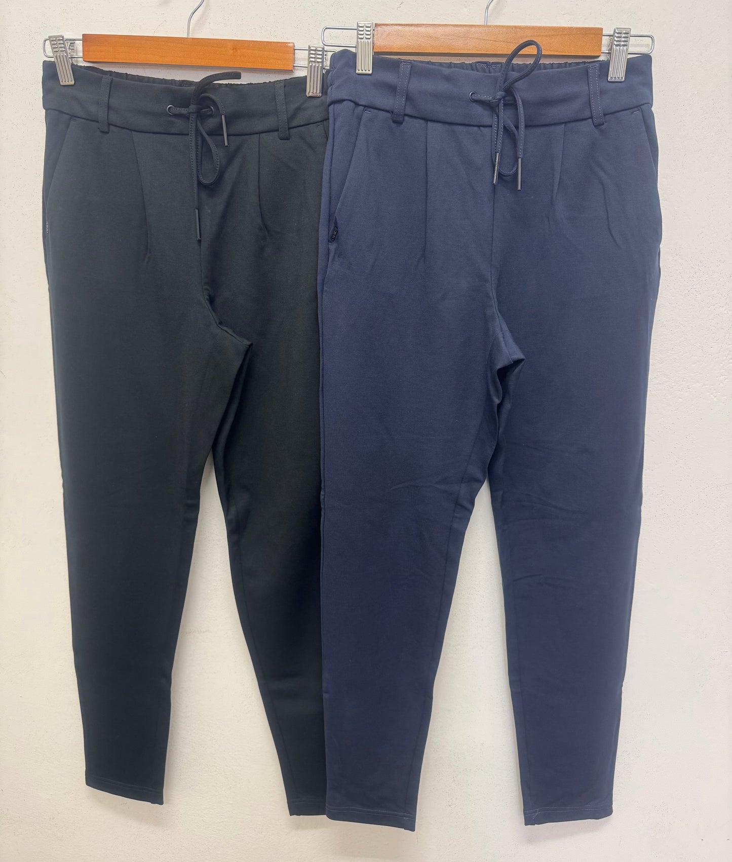 Pantaloni Only
