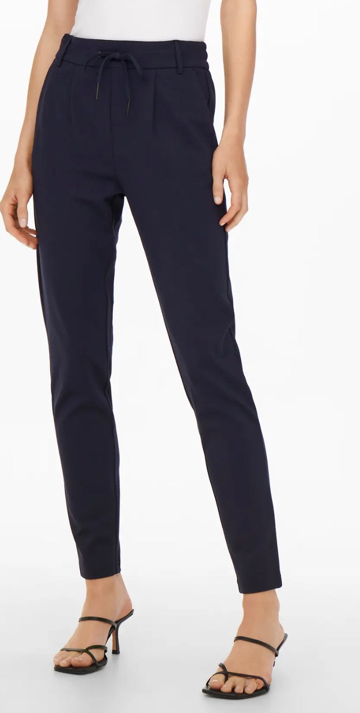 Pantaloni Only