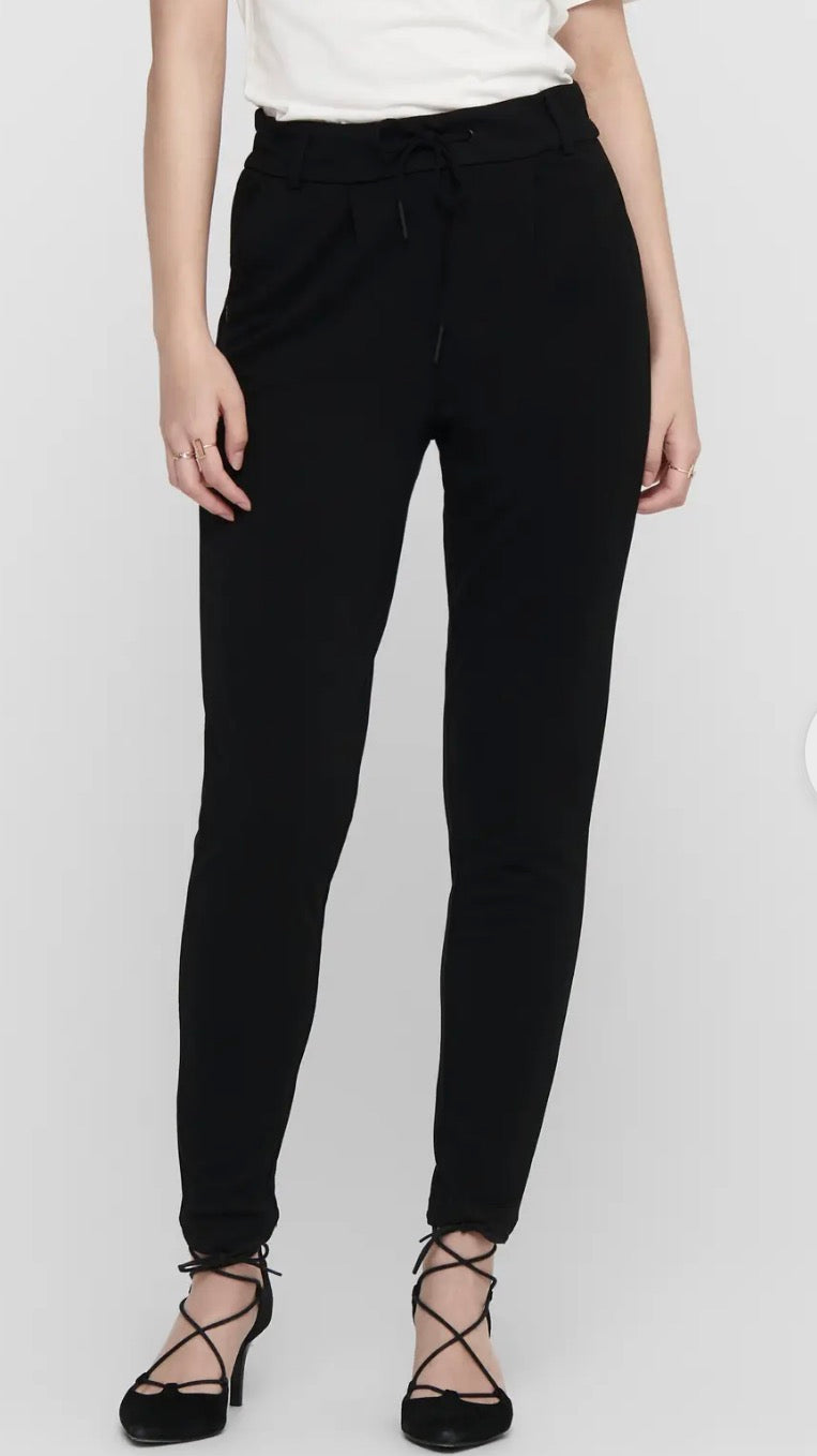 Pantaloni Only